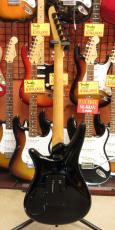 YAMAHA MG Standard_5