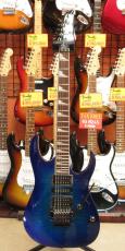 Ibanez RG370FMZ_2
