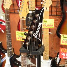 Ibanez RG370FMZ_3