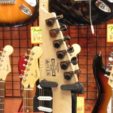 Ibanez RG370FMZ_4