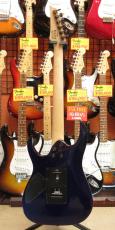 Ibanez RG370FMZ_5