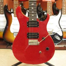 Paul Reed Smith [PRS] SE Orianthi