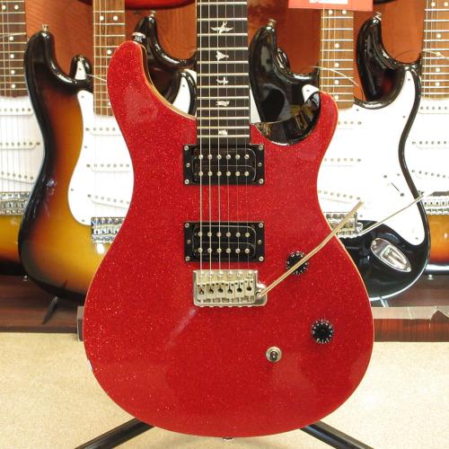 Paul Reed Smith [PRS] SE Orianthi