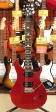 Paul Reed Smith [PRS] SE Orianthi_2