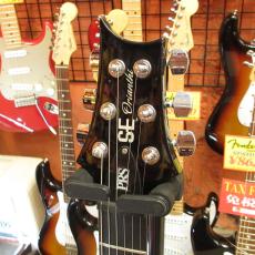 Paul Reed Smith [PRS] SE Orianthi_3
