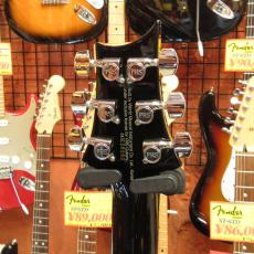 Paul Reed Smith [PRS] SE Orianthi_4