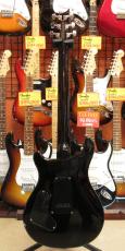 Paul Reed Smith [PRS] SE Orianthi_5