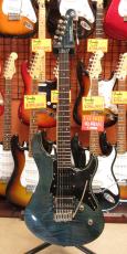 YAMAHA PACIFICA612VIIFM_2