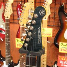 YAMAHA PACIFICA612VIIFM_3