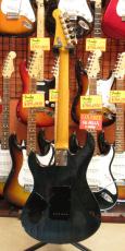 YAMAHA PACIFICA612VIIFM_4