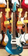 YAMAHA PACIFICA612VⅡX_2