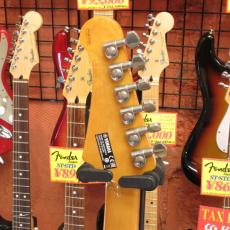 YAMAHA PACIFICA612VⅡX_4