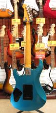 YAMAHA PACIFICA612VⅡX_5