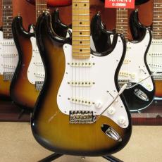 COOL Z ZST-1M