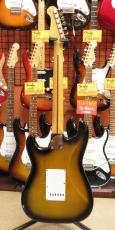 COOL Z ZST-1M_4