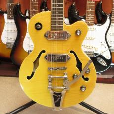 Epiphone WILDKAT