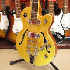 Epiphone WILDKAT_2