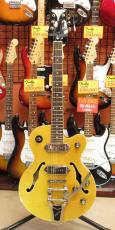 Epiphone WILDKAT_3