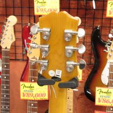 Epiphone WILDKAT_5