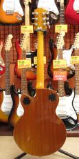 Epiphone WILDKAT_6
