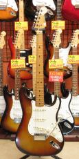 FERNANDES FST-100_2