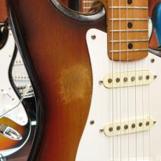 FERNANDES FST-100_3