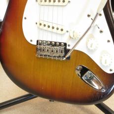 FERNANDES FST-100_4