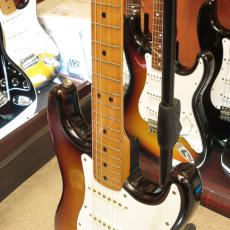 FERNANDES FST-100_5