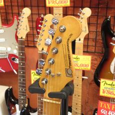 FERNANDES FST-100_6