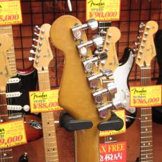 FERNANDES FST-100_7