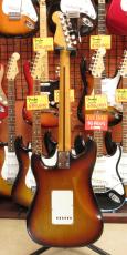 FERNANDES FST-100_8