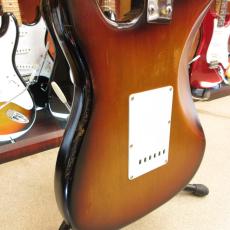 FERNANDES FST-100_9