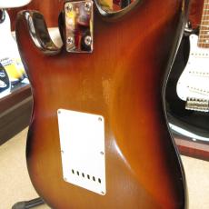 FERNANDES FST-100_10