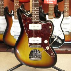 Fender Classic Player Jazzmaster Special