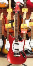 Fender Japan MG69/MH_2
