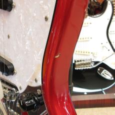 Fender Japan MG69/MH_3