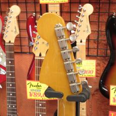 Fender Japan MG69/MH_6