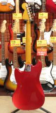 Fender Japan MG69/MH_7