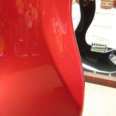 Fender Japan MG69/MH_8