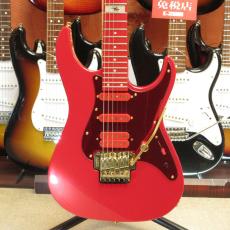 FERNANDES LA-85KK