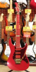 FERNANDES LA-85KK_2