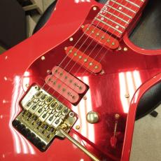 FERNANDES LA-85KK_3