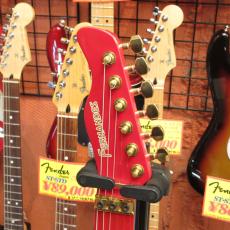 FERNANDES LA-85KK_5