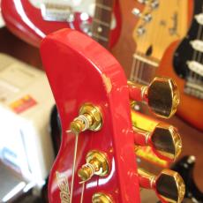 FERNANDES LA-85KK_6