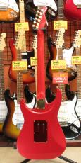 FERNANDES LA-85KK_7