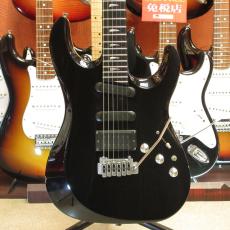 NINETEEN NINETYSEVEN SG-112
