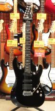NINETEEN NINETYSEVEN SG-112_2