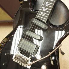 NINETEEN NINETYSEVEN SG-112_4