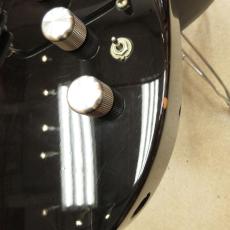 NINETEEN NINETYSEVEN SG-112_6