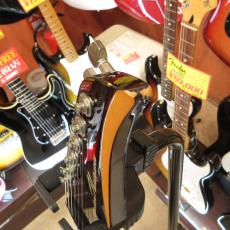NINETEEN NINETYSEVEN SG-112_8